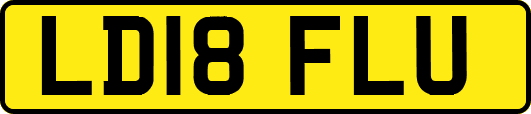 LD18FLU