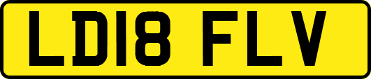 LD18FLV
