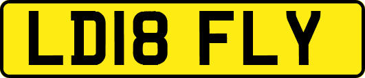 LD18FLY