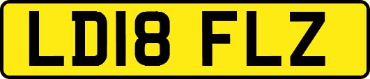 LD18FLZ