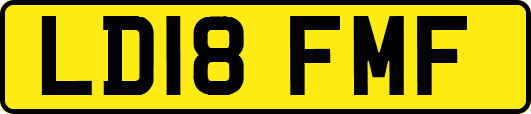 LD18FMF