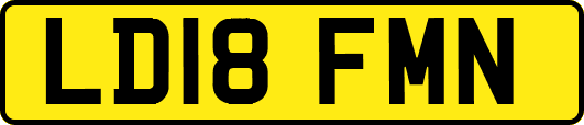 LD18FMN