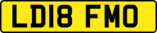 LD18FMO