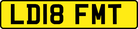LD18FMT