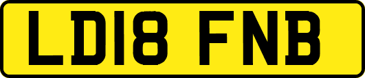 LD18FNB