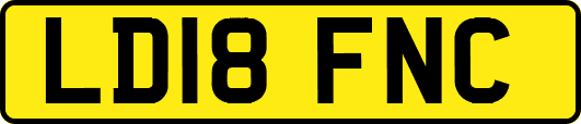 LD18FNC