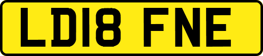 LD18FNE