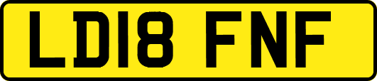LD18FNF