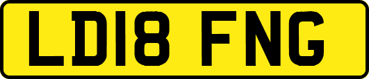 LD18FNG