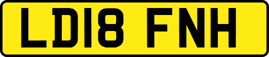 LD18FNH