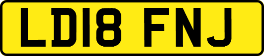 LD18FNJ