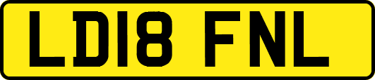 LD18FNL