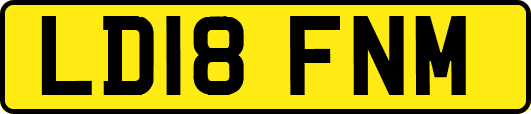 LD18FNM