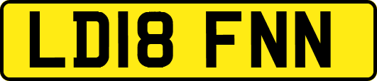 LD18FNN