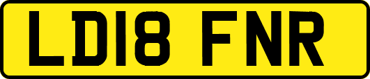 LD18FNR