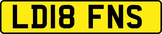 LD18FNS