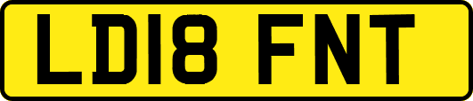 LD18FNT