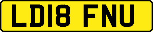 LD18FNU