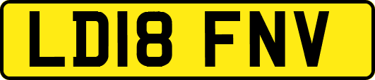 LD18FNV