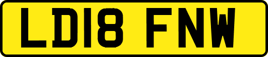 LD18FNW