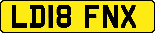 LD18FNX