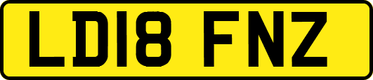 LD18FNZ