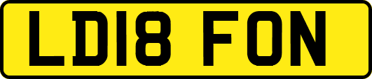LD18FON