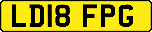 LD18FPG