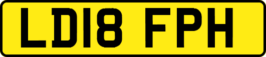 LD18FPH