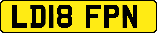 LD18FPN