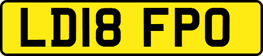 LD18FPO