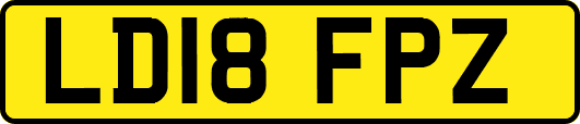 LD18FPZ