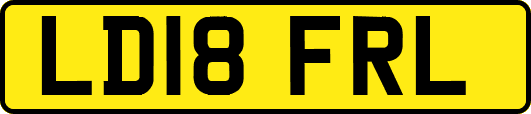 LD18FRL