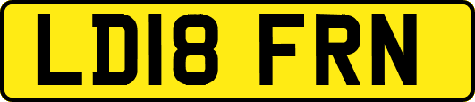 LD18FRN