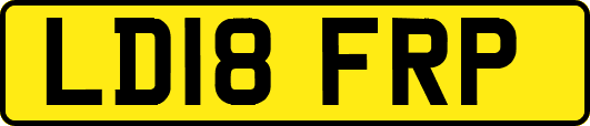 LD18FRP