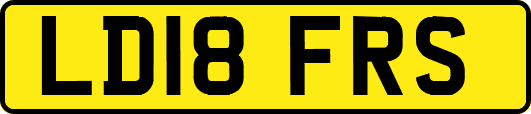 LD18FRS