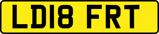 LD18FRT