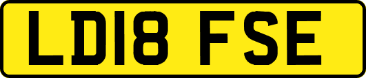 LD18FSE