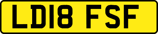 LD18FSF