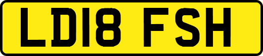 LD18FSH