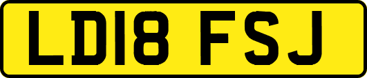 LD18FSJ