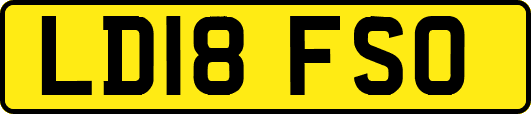 LD18FSO