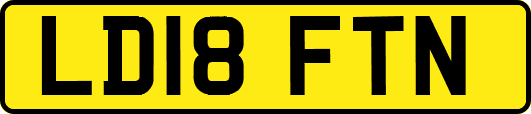 LD18FTN