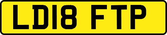 LD18FTP