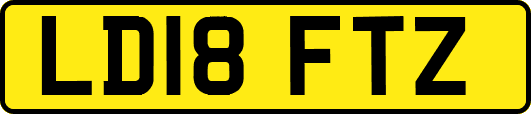 LD18FTZ