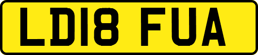 LD18FUA
