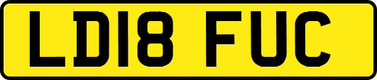 LD18FUC