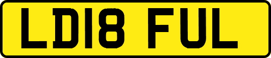 LD18FUL