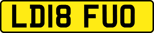 LD18FUO
