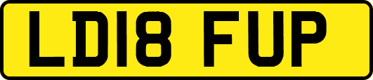 LD18FUP